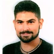 Neolaureato offre lezioni private di Cinematografia, fotografia, sceneggiatura, scrittura creativa, lingua inglese, letteratura e lingua italiana